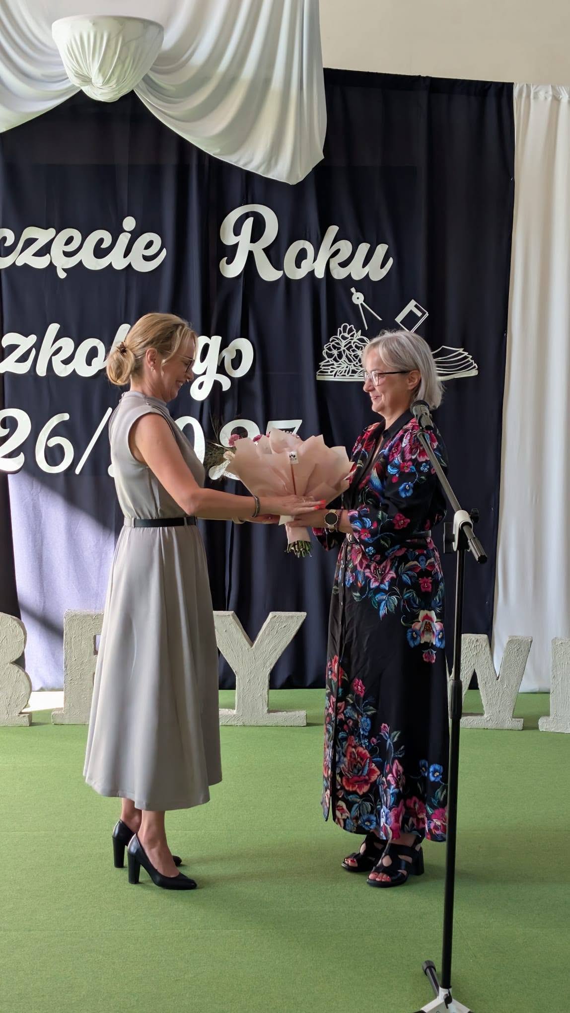 Wakacje się skończyły. Policja liczy wypadki, szkoły uczniów. Teraz najważniejsza jest bezpieczna droga