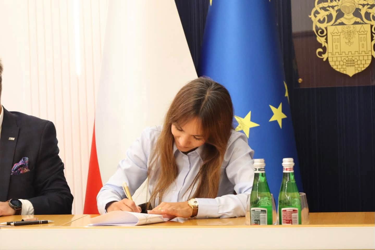 Dwa zbiorniki przeciwpowodziowe dla Opolszczyzny. Na razie rusza projektowanie