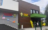 &nbsp;&bdquo;Parkowy Skrzat&rdquo; już otwarty. 45 miejsc dla najmłodszych w Gorzowie Śląskim