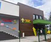&nbsp;&bdquo;Parkowy Skrzat&rdquo; już otwarty. 45 miejsc dla najmłodszych w Gorzowie Śląskim
