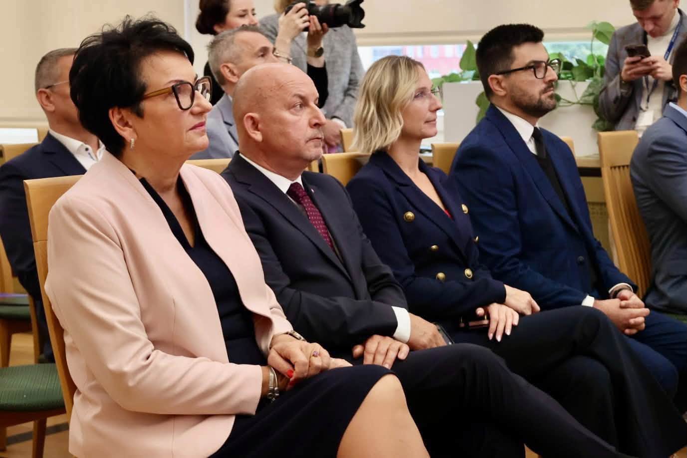 Dwa zbiorniki przeciwpowodziowe dla Opolszczyzny. Na razie rusza projektowanie