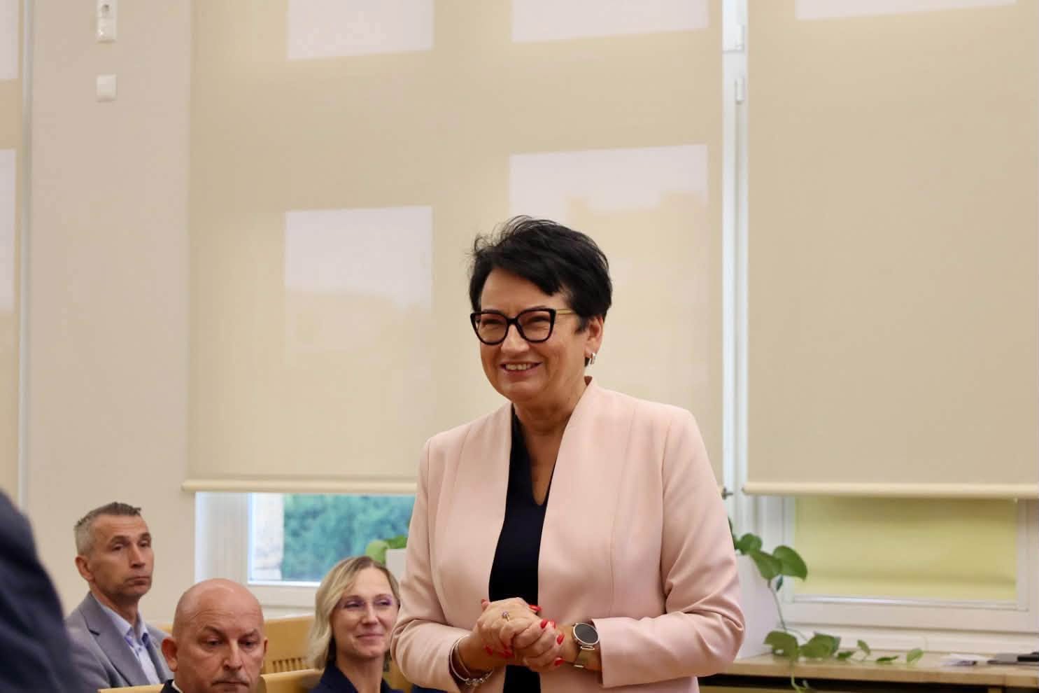 Dwa zbiorniki przeciwpowodziowe dla Opolszczyzny. Na razie rusza projektowanie