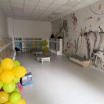 „Parkowy Skrzat” już otwarty. 45 miejsc dla najmłodszych w Gorzowie Śląskim