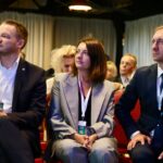 Prąd zdecyduje, gdzie powstaną nowe fabryki. Opolszczyzna chce skorzystać z energetycznego biliona