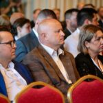 Prąd zdecyduje, gdzie powstaną nowe fabryki. Opolszczyzna chce skorzystać z energetycznego biliona