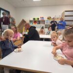 „Parkowy Skrzat” już otwarty. 45 miejsc dla najmłodszych w Gorzowie Śląskim