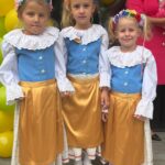 „Parkowy Skrzat” już otwarty. 45 miejsc dla najmłodszych w Gorzowie Śląskim