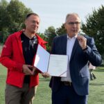 Ponad 2 miliony na opolskie Orliki. Po kilkunastu latach potrzebują już solidnego remontu