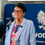 UODO ruszył w kraj. W Opolu nie tylko o RODO, ale też o cyberbezpieczeństwie