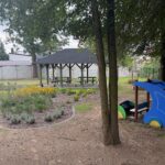 „Parkowy Skrzat” już otwarty. 45 miejsc dla najmłodszych w Gorzowie Śląskim
