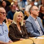 UODO ruszył w kraj. W Opolu nie tylko o RODO, ale też o cyberbezpieczeństwie