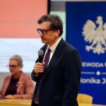 UODO ruszył w kraj. W Opolu nie tylko o RODO, ale też o cyberbezpieczeństwie