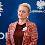 UODO ruszył w kraj. W Opolu nie tylko o RODO, ale też o cyberbezpieczeństwie