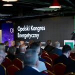 Prąd zdecyduje, gdzie powstaną nowe fabryki. Opolszczyzna chce skorzystać z energetycznego biliona