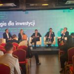 Prąd zdecyduje, gdzie powstaną nowe fabryki. Opolszczyzna chce skorzystać z energetycznego biliona