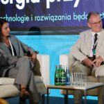 Prąd zdecyduje, gdzie powstaną nowe fabryki. Opolszczyzna chce skorzystać z energetycznego biliona