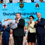 Kluczbork pachnie dziś chlebem. Dożynki to nie dekoracja, ale opowieść o pracy i wspólnocie