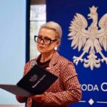 UODO ruszył w kraj. W Opolu nie tylko o RODO, ale też o cyberbezpieczeństwie