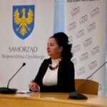 UODO ruszył w kraj. W Opolu nie tylko o RODO, ale też o cyberbezpieczeństwie