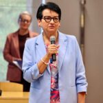 UODO ruszył w kraj. W Opolu nie tylko o RODO, ale też o cyberbezpieczeństwie