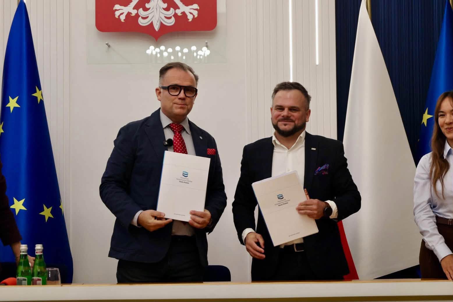 Dwa zbiorniki przeciwpowodziowe dla Opolszczyzny. Na razie rusza projektowanie