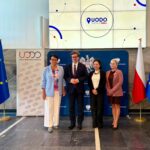 UODO ruszył w kraj. W Opolu nie tylko o RODO, ale też o cyberbezpieczeństwie