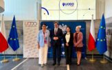 UODO ruszył w kraj. W Opolu nie tylko o RODO, ale też o cyberbezpieczeństwie
