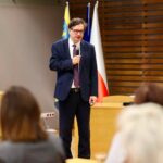 UODO ruszył w kraj. W Opolu nie tylko o RODO, ale też o cyberbezpieczeństwie