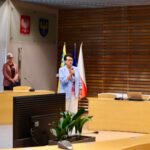 UODO ruszył w kraj. W Opolu nie tylko o RODO, ale też o cyberbezpieczeństwie