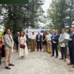 „Parkowy Skrzat” już otwarty. 45 miejsc dla najmłodszych w Gorzowie Śląskim