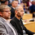 UODO ruszył w kraj. W Opolu nie tylko o RODO, ale też o cyberbezpieczeństwie