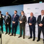 Prąd zdecyduje, gdzie powstaną nowe fabryki. Opolszczyzna chce skorzystać z energetycznego biliona