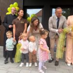 „Parkowy Skrzat” już otwarty. 45 miejsc dla najmłodszych w Gorzowie Śląskim