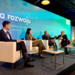 Prąd zdecyduje, gdzie powstaną nowe fabryki. Opolszczyzna chce skorzystać z energetycznego biliona