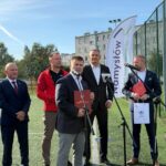 Ponad 2 miliony na opolskie Orliki. Po kilkunastu latach potrzebują już solidnego remontu