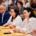 UODO ruszył w kraj. W Opolu nie tylko o RODO, ale też o cyberbezpieczeństwie