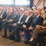 Prąd zdecyduje, gdzie powstaną nowe fabryki. Opolszczyzna chce skorzystać z energetycznego biliona