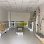 „Parkowy Skrzat” już otwarty. 45 miejsc dla najmłodszych w Gorzowie Śląskim