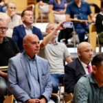 UODO ruszył w kraj. W Opolu nie tylko o RODO, ale też o cyberbezpieczeństwie