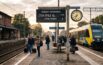 Pociągi wracają na trasę Opole-Kluczbork. Podr&oacute;ż potrwa tylko 45 minut