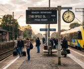 Pociągi wracają na trasę Opole-Kluczbork. Podróż potrwa tylko 45 minut