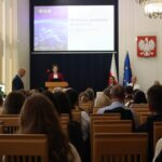 Krupniok ma unijny certyfikat, ale prawie nie ma go kto produkować