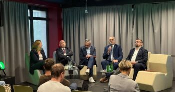 Z Nysy do Wrocławia bez przesiadki. Pociągi mają wrócić 13 grudnia