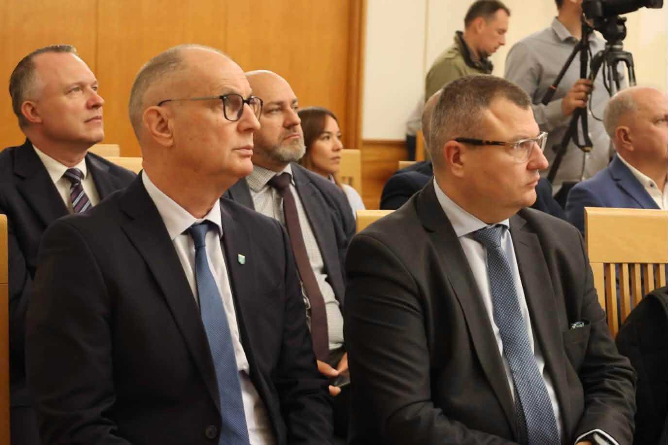 Dwa zbiorniki przeciwpowodziowe dla Opolszczyzny. Na razie rusza projektowanie