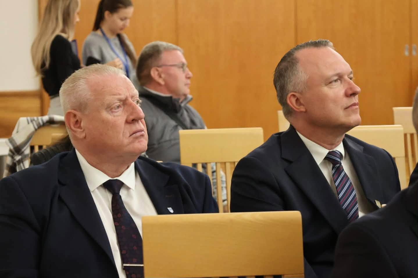 Dwa zbiorniki przeciwpowodziowe dla Opolszczyzny. Na razie rusza projektowanie