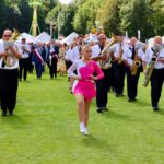 Kluczbork pachnie dziś chlebem. Dożynki to nie dekoracja, ale opowieść o pracy i wspólnocie