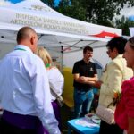 Kluczbork pachnie dziś chlebem. Dożynki to nie dekoracja, ale opowieść o pracy i wspólnocie
