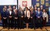 Dwa zbiorniki przeciwpowodziowe dla Opolszczyzny. Na razie rusza projektowanie