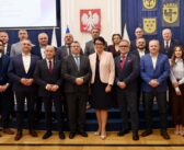 Dwa zbiorniki przeciwpowodziowe dla Opolszczyzny. Na razie rusza projektowanie
