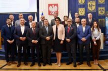 Dwa zbiorniki przeciwpowodziowe dla Opolszczyzny. Na razie rusza projektowanie Dwa zbiorniki przeciwpowodziowe dla Opolszczyzny. Na razie rusza projektowanie